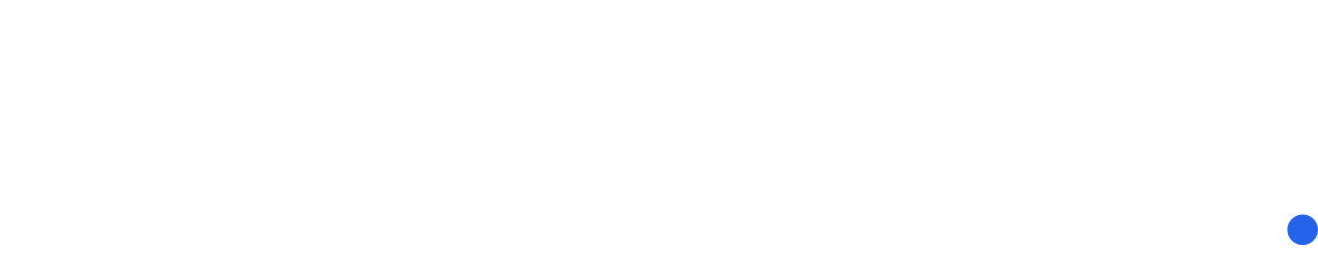Globasite Logo